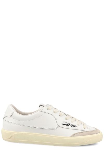 Autry Windscape Low Sneakers