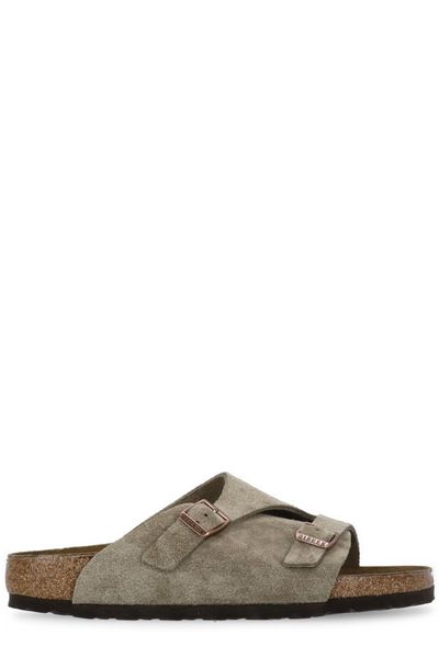 Birkenstock Zürich Sandals