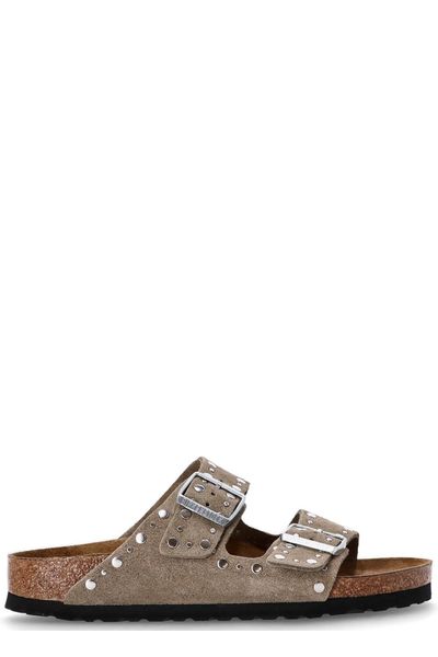 Birkenstock Arizona Rivet Sandals