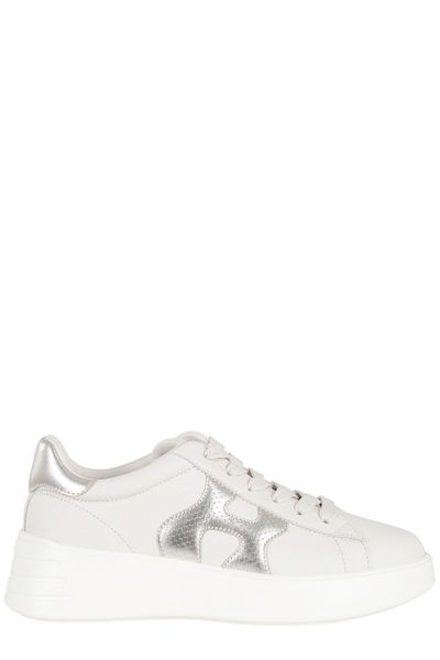 Hogan H Rebel H562 Sneakers