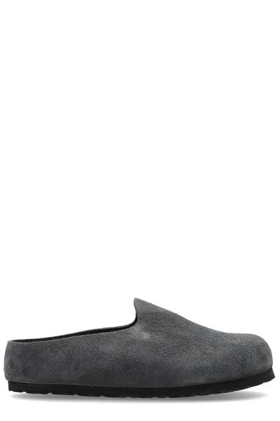 Birkenstock Amsterdam Wrapped Mules