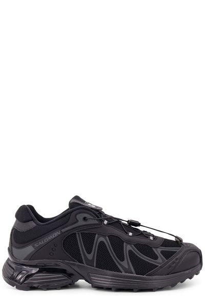 Salomon XT Whisper Sneakers