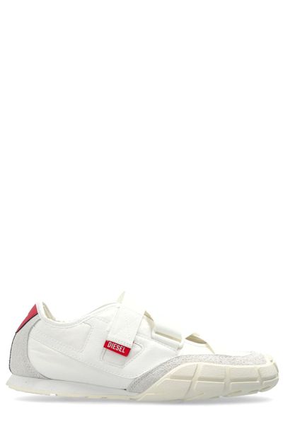 Diesel S-Pagodha Sneakers