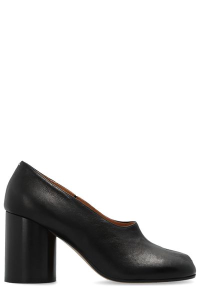 Maison Margiela Tabi Pumps