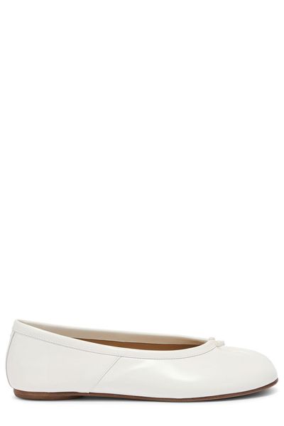 Maison Margiela Tabi Ballerinas
