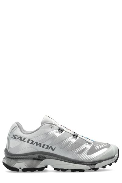 Salomon Acs Pro Logo Printed Sneakers