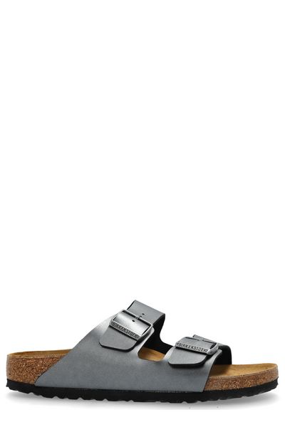Birkenstock Arizona Double Strap Sandals