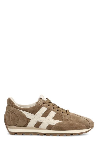 Hogan 86er Sneakers