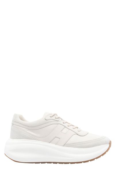 Hogan H696 Sneakers