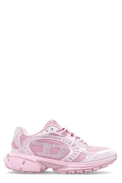 Diesel S Pro V Dense Low Low-Top Sneakers