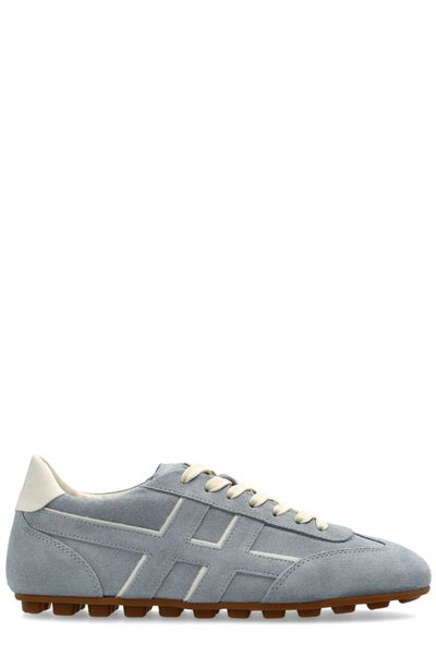 Hogan Olympia Sneakers