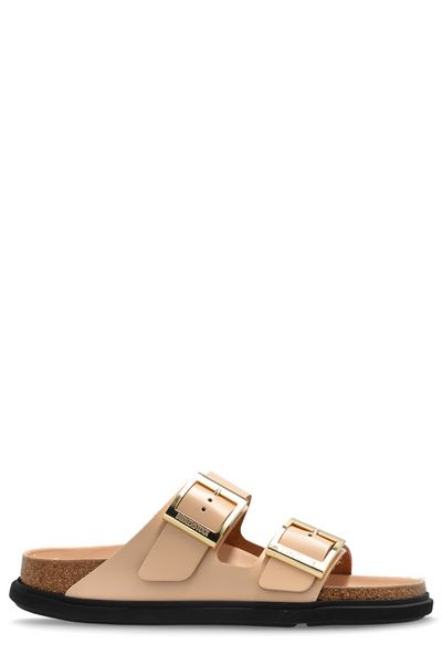 Birkenstock Arizona Droplet Buckle Sandals