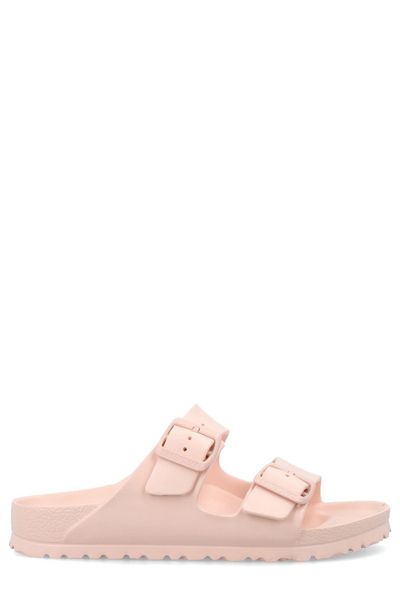 Birkenstock Arizona Double-Strap Open-Toe Sandals