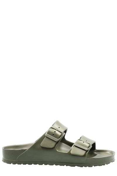 Birkenstock Arizona Buckled Sandals