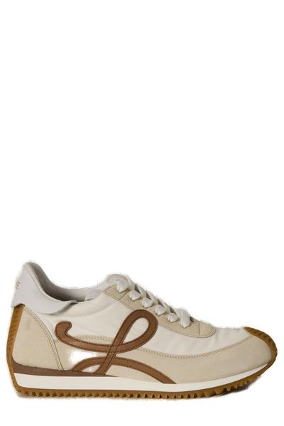 Loewe Flow Runner 2.0 Sneakers