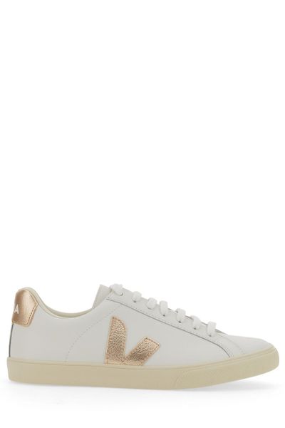 Veja Esplar Low-Top Sneakers