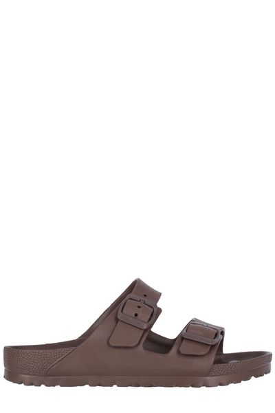 Birkenstock Arizona Essentials Slip-On Sandals