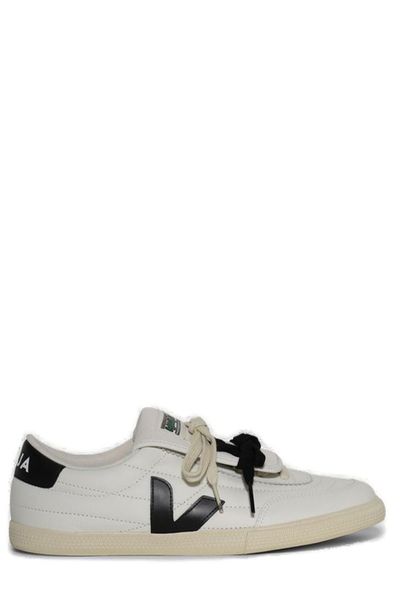 Veja X Magliano Panenka Sneakers