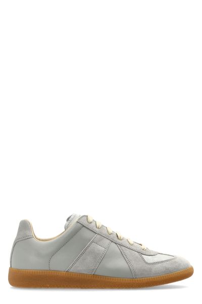 Maison Margiela Replica Sneakers