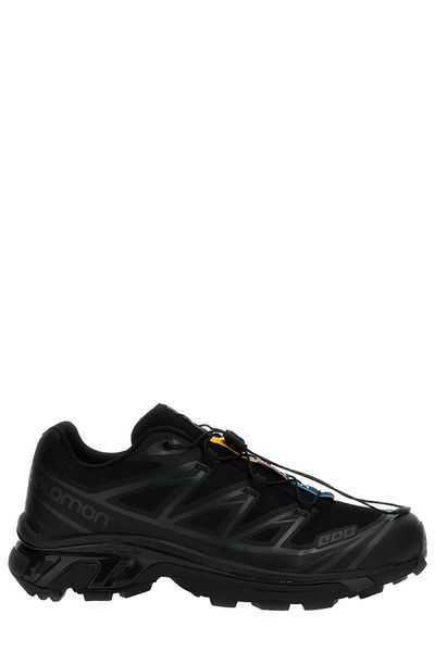 Salomon XT-6 ADV Sneakers