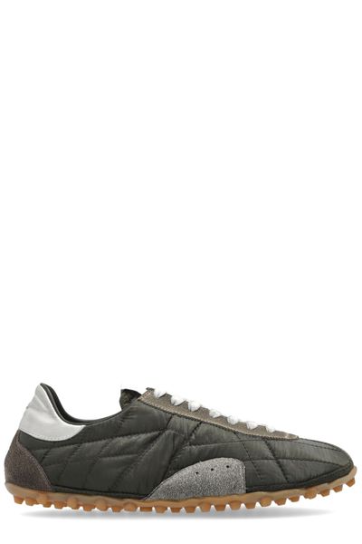 Maison Margiela Sprinters Sneakers