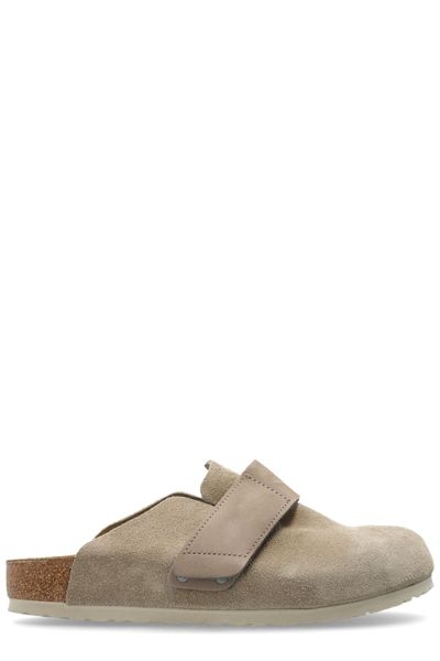 Birkenstock Loma Slides