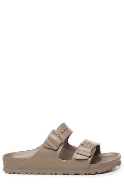 Birkenstock Arizona Slip-On Sandals