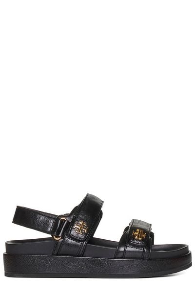 Tory Burch Kira Sport Sandals
