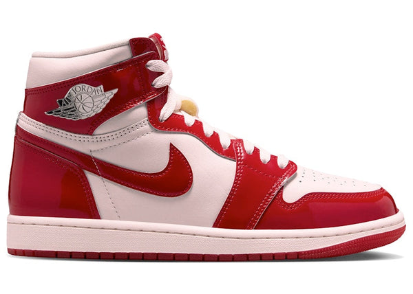 Jordan 1 Retro High OG Nails & Grails (Women's)