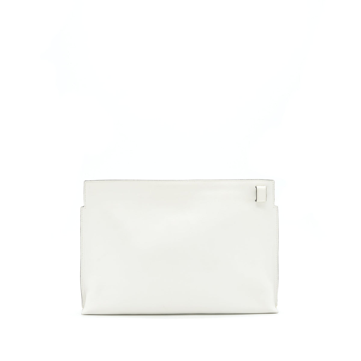 LOEWE T POUCH