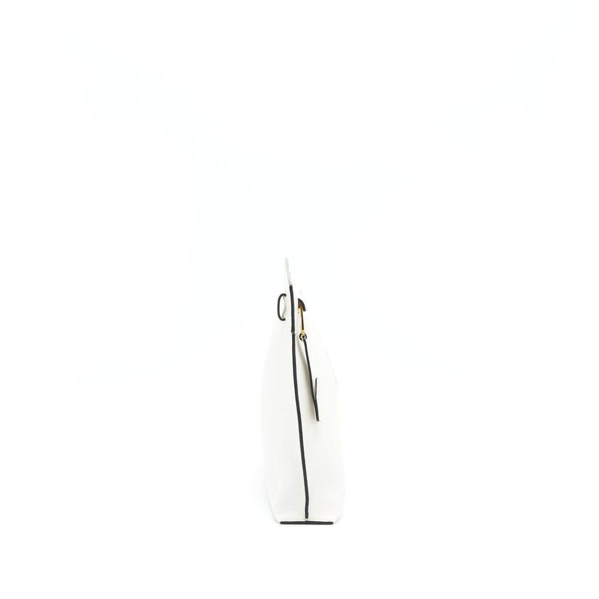 LOEWE T POUCH