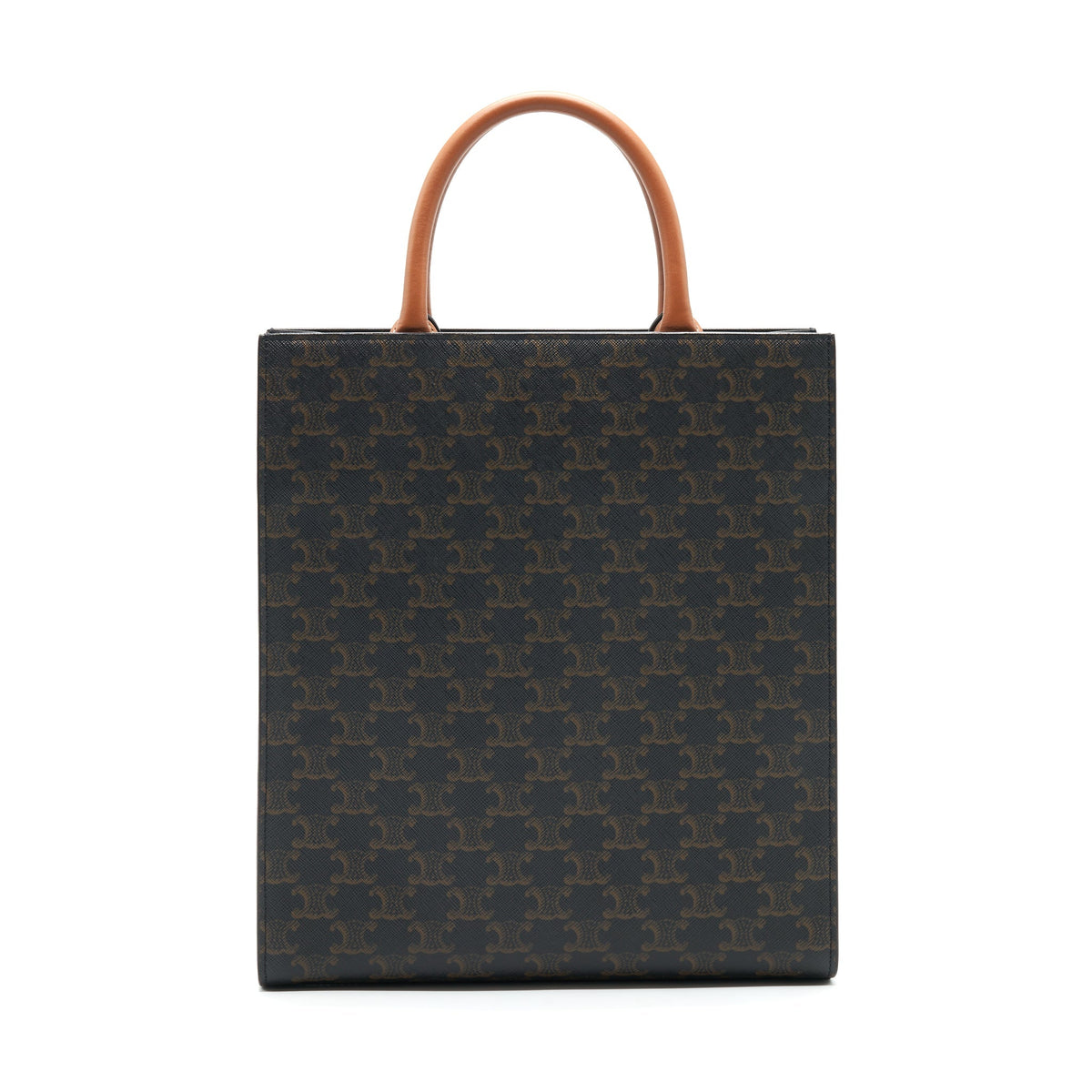 CELINE SMALL CABAS VERTICAL