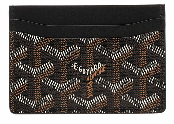 Saint Sulpice Black