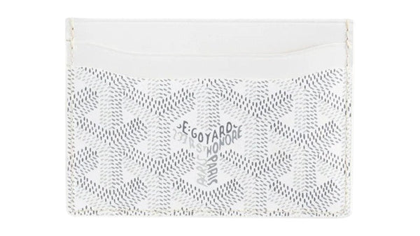 Saint Sulpice White