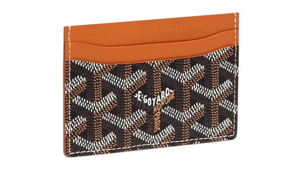 Saint Sulpice Black Natural