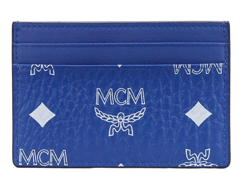 Card Case Visetos Mini Surf the Web