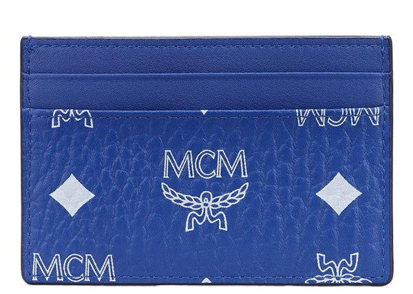 Card Case Visetos Mini Surf the Web