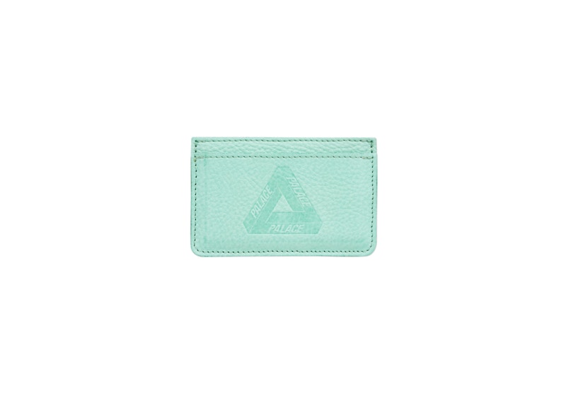 Card Holder Mint