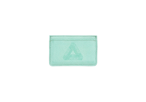 Card Holder Mint