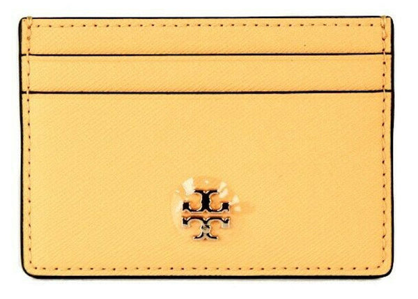Emerson Slim Cardcase Solar