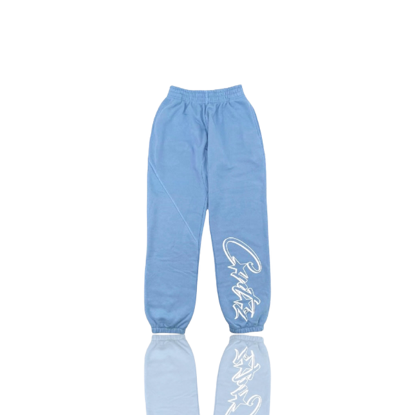 BABY BLU RTW ALLSTARZ BOTTOMS