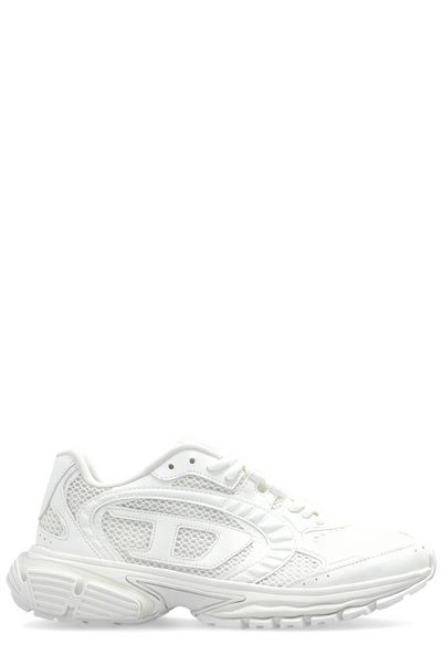 Diesel S-Pro-V-Dense Lace-Up Sneakers