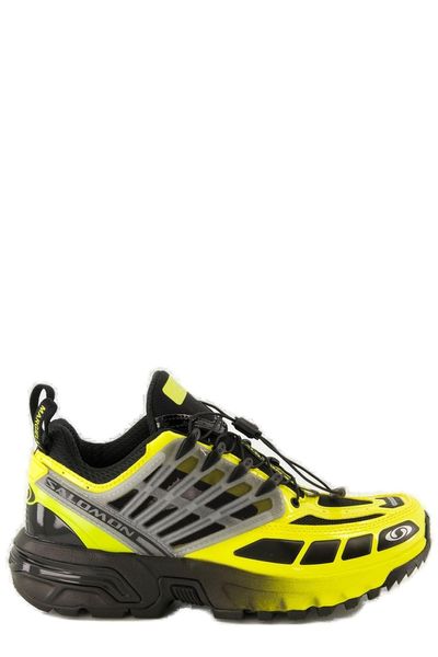 MM6 Maison Margiela X Salomon Acs Pro Sneakers
