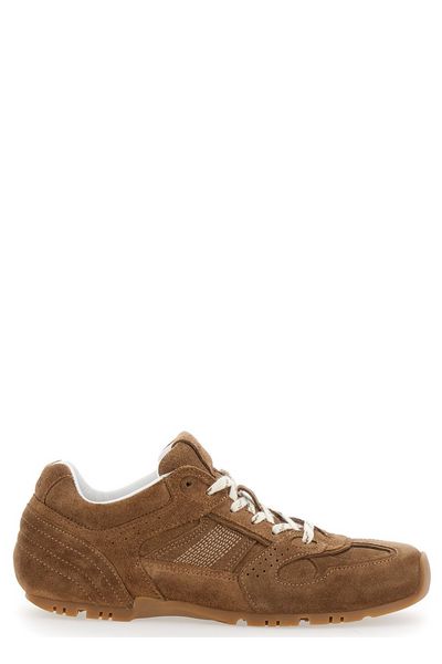 Alohas Tb.56 Low-Top Sneakers