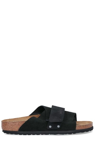 Birkenstock Kyoto Single Strapped Sandals