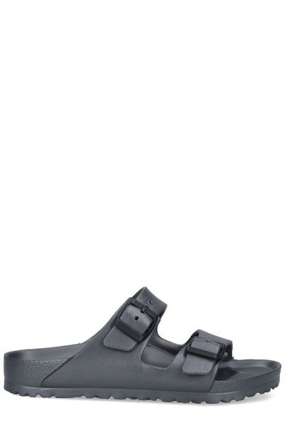 Birkenstock Arizona Essentials Sandals
