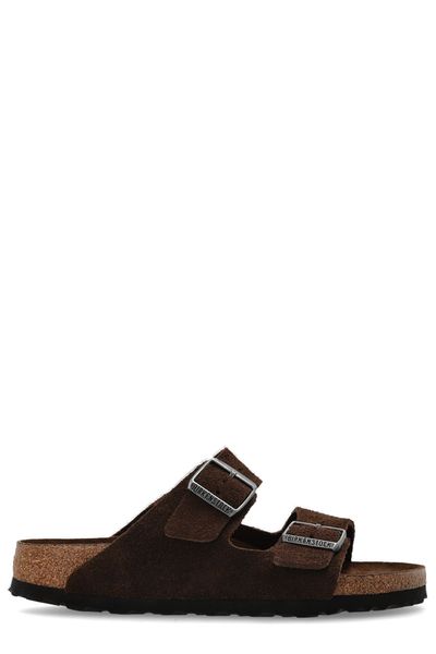 Birkenstock Arizona Bs Slides