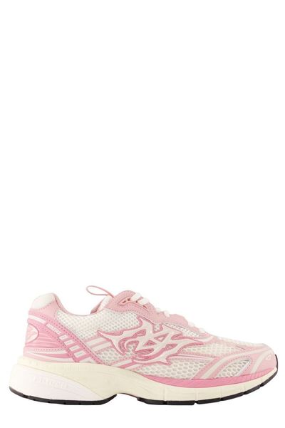 Amiri M Tech Sneakers
