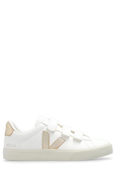 Veja Recife Low-Top Sneakers