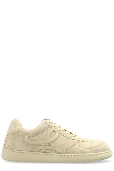 Loewe Jambo Sports Shoes